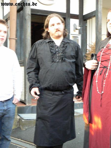 Taverne_Siegen vom 18.04.2008 Bettina-002.jpg